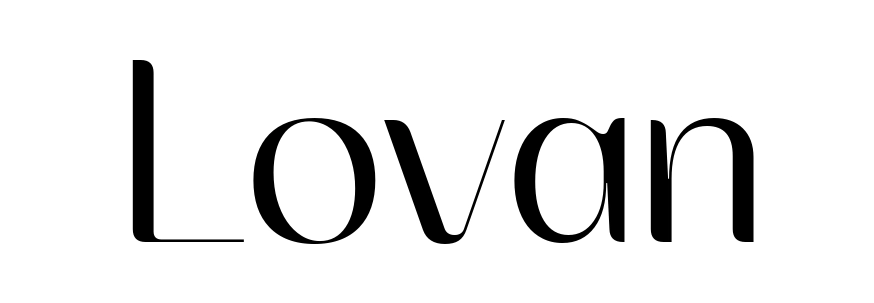 Lovan